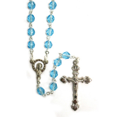 Rosary - Page 1 - Catholic Online Shopping - World's Catholic Store
