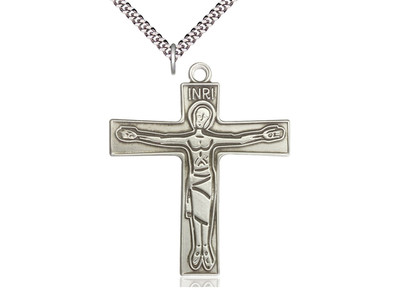 Cursillio Cross