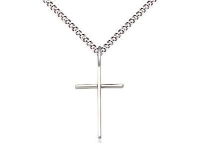 Cross - Medal