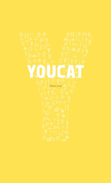 Youcat: Youth Catechism of the Catholic Church