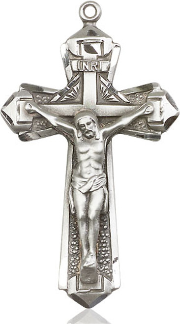 Crucifix  - Pendant