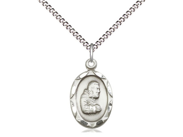 St. Pio of Pietrelcina Medal St. Pio of Pietrelcina Medal