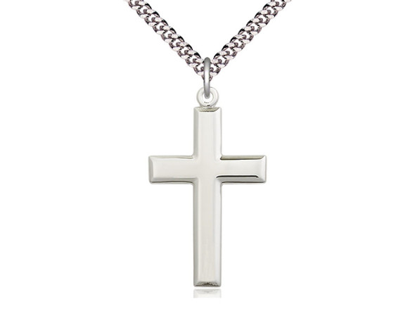 Cross - Confirmation Gift