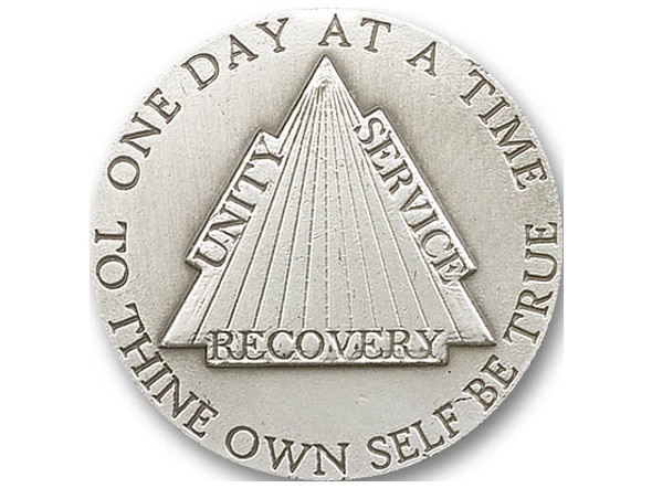 Recovery Visor Clip Recovery Visor Clip