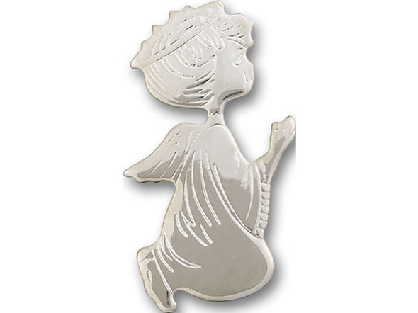 Angel Visor Clip Angel Visor Clip