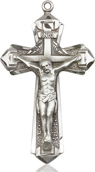 Crucifix  - Pendant