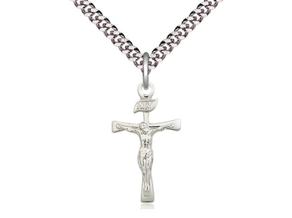 Maltese Crucifix Maltese Crucifix