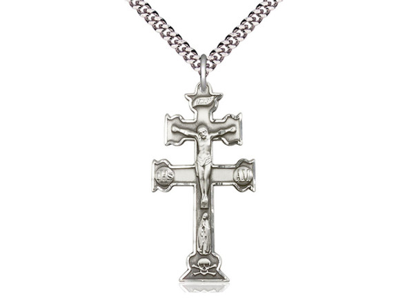 Caravaca Crucifix Caravaca Crucifix