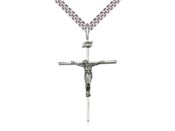 Crucifix Pendant - 0011C Crucifix Pendant - 0011C