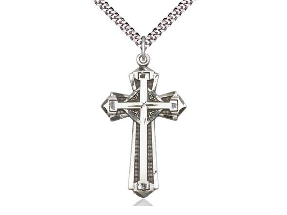 Cross Medal Cross Medal