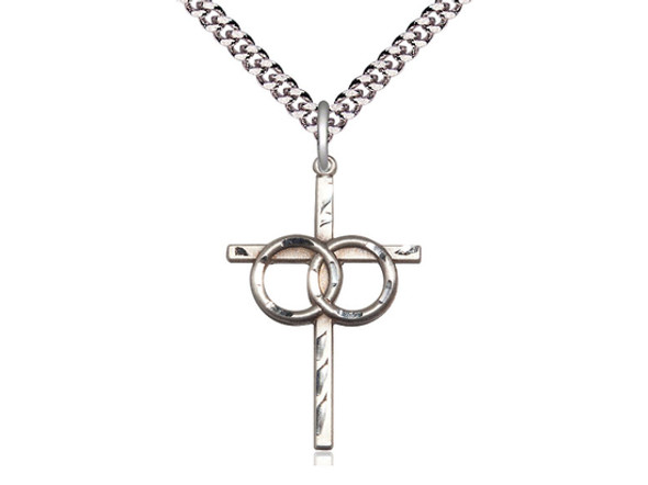 Wedding Rings Cross Wedding Rings Cross