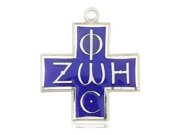 Light & Life Cross Light & Life Cross