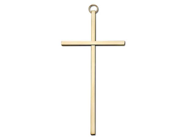 Cross - 6 Inch