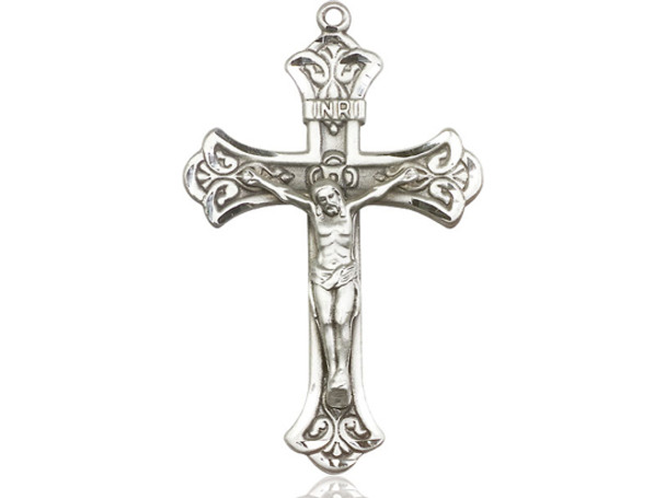 Crucifix Pendant