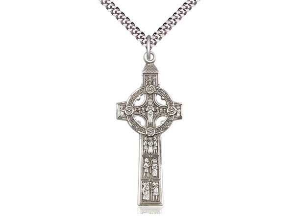 Scriptures Cross Scriptures Cross