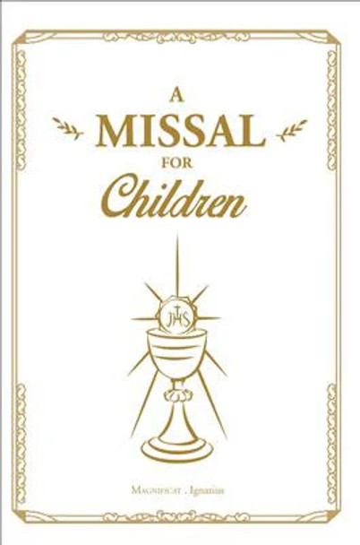 A Missal for Children