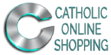 Catholic
Shopping