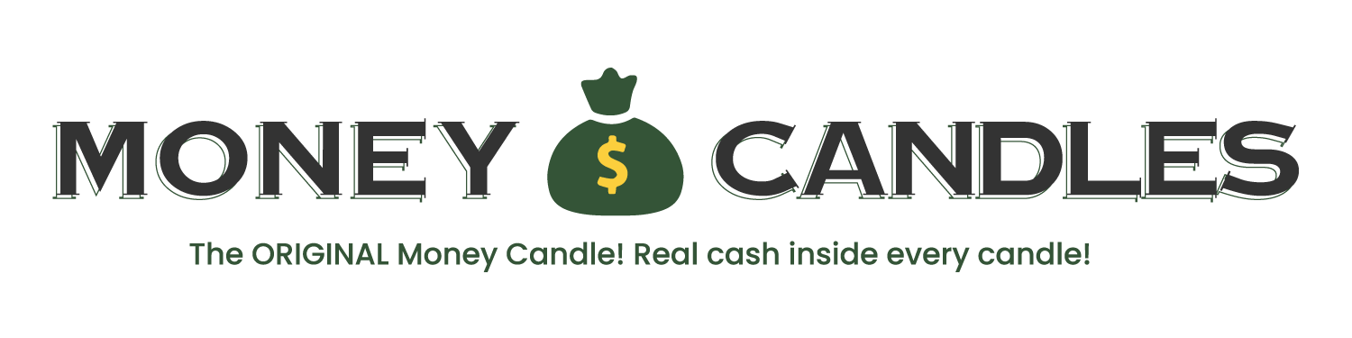 MoneyCandles.com