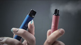 10 Essential Tips To Buy Vape In Reading