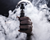 A Complete Guide To Disposable Vape In Reading & RDTL Vaping