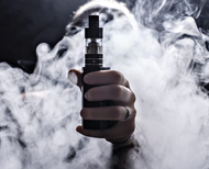 A Complete Guide To Disposable Vape In Reading & RDTL Vaping