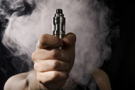 Vape UK: 5 Common Vape Kit Problems & Troubleshooting Them