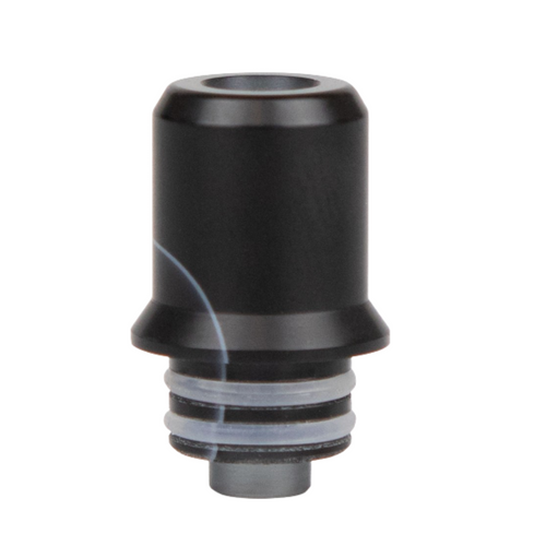 Innokin Zlide 510 Resin Drip Tip