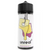 Pineapple & Passionfruit Shortfill E-liquid by Unreal 2