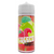 Raspberry & Apple Eliquid by Fresco Fruits 100ml Shortfill