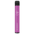 Elf Bar Pink Grapefruit Disposable Vape