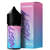 Blue Raspberry Bubblegum by Nasty Juice Modmate 50ml Shortfill