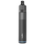 Aspire Flexus Stik Vape Kit Black