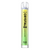 Crystal Bar Lemon And Lime Disposable Vape