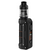 Geek Vape Aegis Max Vape Kit Black