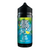 Lime Slush by Big Drip Shortfill E-liquid 100ml