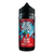 Berry Chew by Big Drip Shortfill E-liquid 100ml