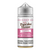 The Pancake House Raspberry by Gost USA shortfill eliquid 100ml