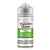 The Pancake House Caramelized Apple by Gost USA Shortfill E-liquid 100ml