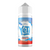 Blue Razz Cherry Ice by Yeti Shortfill E-liquid-100ml