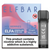 Mix Berries Prefilled Elfa Pods by Elf Bar