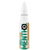 Riot Squad Menthol Melon E-liquid 50ml Shortfill