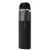 Vaporesso Luxe Q2 Pod Kit Black