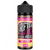 Pink Lemonade (50/50) Shortfill E-liquid by Drifter 100ml