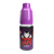 VAMPIRE VAPE CATAPULT ELIQUID