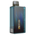 Aspire Gotek Nano Vape Kit