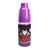 VAMPIRE VAPE STRAWBERRY MILKSHAKE ELIQUID