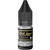 Boulevard Shattered Nic Salt E-liquid by Wick Liquor