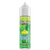 RAMSEY GREEN SLUSHY SHORTFILL ELIQUID 50ML