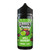 Apple Raspberry E-liquid by Seriously Fruity 100ml Short Fill