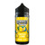 Fantasia Lemon E-liquid by Seriously Fruity 100ml Short Fill